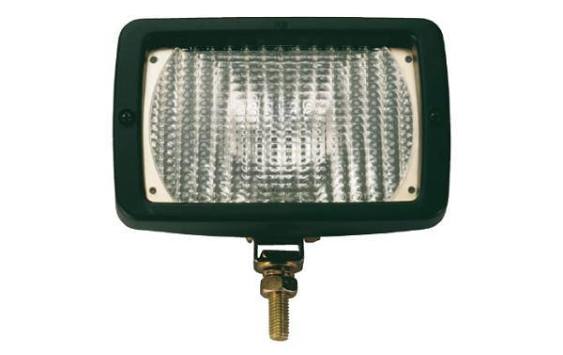 Faro 451 Rinder Halogeno H-3